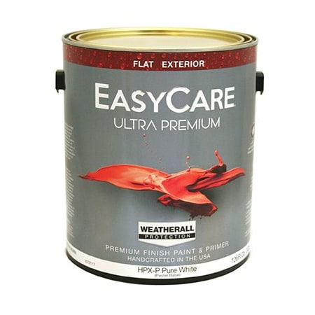 True Value WA GAL FLT Past Base HPXP-GL